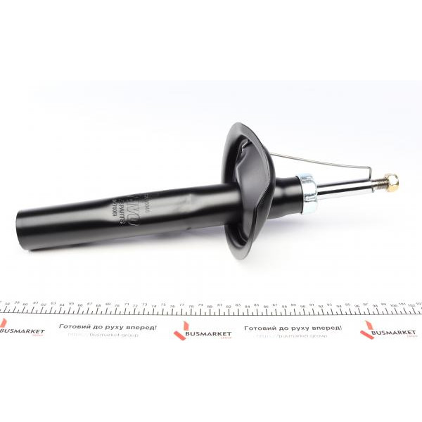 SSA10048 KAVO PARTS Амортизатор (передній) Citroen Berlingo/Peugeot Partner 96-(R)