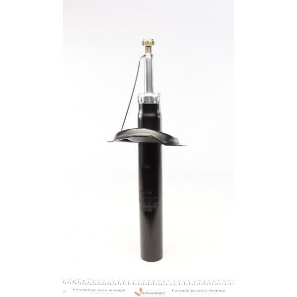 SSA10048 KAVO PARTS Амортизатор (передній) Citroen Berlingo/Peugeot Partner 96-(R)