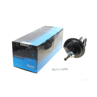 SSA10052 KAVO PARTS Амортизатор (передній) Peugeot 307 00-09 (R)