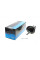 SSA10052 KAVO PARTS Амортизатор (передній) Peugeot 307 00-09 (R)