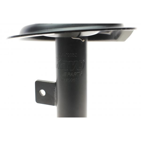 SSA10052 KAVO PARTS Амортизатор (передній) Peugeot 307 00-09 (R)
