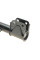 SSA10052 KAVO PARTS Амортизатор (передній) Peugeot 307 00-09 (R)