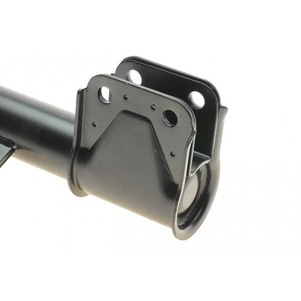 SSA10052 KAVO PARTS Амортизатор (передній) Peugeot 307 00-09 (R)