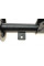 SSA10052 KAVO PARTS Амортизатор (передній) Peugeot 307 00-09 (R)