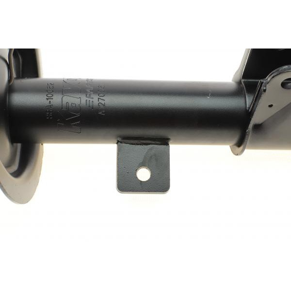 SSA10052 KAVO PARTS Амортизатор (передній) Peugeot 307 00-09 (R)