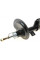 SSA10052 KAVO PARTS Амортизатор (передній) Peugeot 307 00-09 (R)