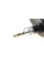 SSA10052 KAVO PARTS Амортизатор (передній) Peugeot 307 00-09 (R)