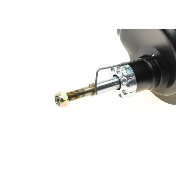 SSA10052 KAVO PARTS Амортизатор (передній) Peugeot 307 00-09 (R)