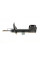 SSA10052 KAVO PARTS Амортизатор (передній) Peugeot 307 00-09 (R)