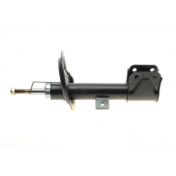 SSA10052 KAVO PARTS Амортизатор (передній) Peugeot 307 00-09 (R)