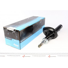 SSA10054 KAVO PARTS Амортизатор (передній) Citroen Berlingo/Peugeot Partner 96-(R)