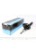 SSA10054 KAVO PARTS Амортизатор (передній) Citroen Berlingo/Peugeot Partner 96-(R)