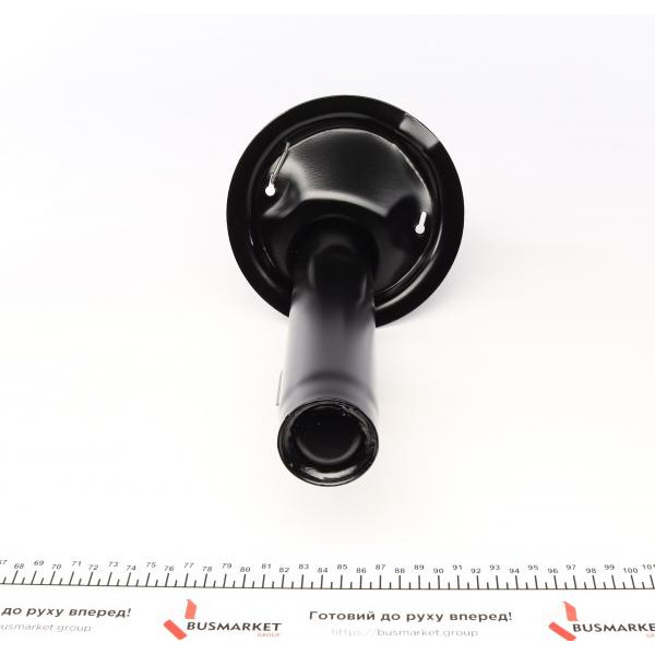 SSA10054 KAVO PARTS Амортизатор (передній) Citroen Berlingo/Peugeot Partner 96-(R)
