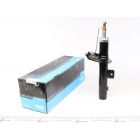 SSA10055 KAVO PARTS Амортизатор (передній) Citroen Berlingo/Peugeot Partner 96- (L)