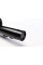 SSA10055 KAVO PARTS Амортизатор (передній) Citroen Berlingo/Peugeot Partner 96- (L)