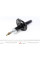 SSA10055 KAVO PARTS Амортизатор (передній) Citroen Berlingo/Peugeot Partner 96- (L)
