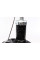 SSA10055 KAVO PARTS Амортизатор (передній) Citroen Berlingo/Peugeot Partner 96- (L)