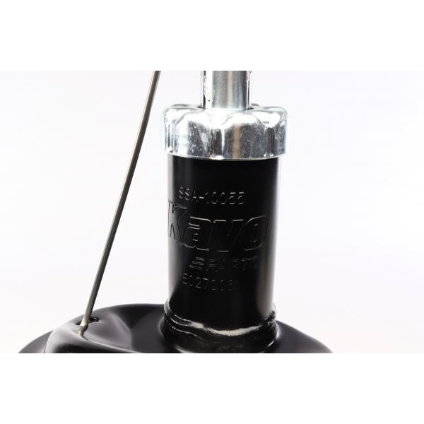 SSA10055 KAVO PARTS Амортизатор (передній) Citroen Berlingo/Peugeot Partner 96- (L)
