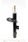 SSA10055 KAVO PARTS Амортизатор (передній) Citroen Berlingo/Peugeot Partner 96- (L)