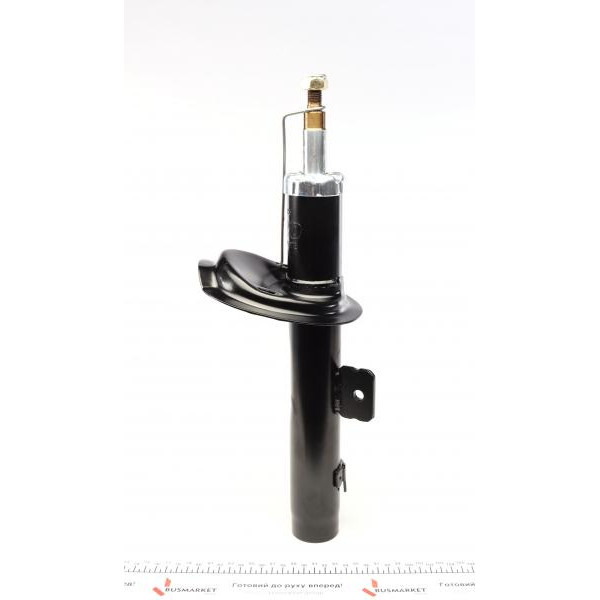 SSA10055 KAVO PARTS Амортизатор (передній) Citroen Berlingo/Peugeot Partner 96- (L)
