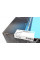 SSA10055 KAVO PARTS Амортизатор (передній) Citroen Berlingo/Peugeot Partner 96- (L)
