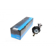 SSA10057 KAVO PARTS Амортизатор (передній) Citroen C2/ C3 02-/ Peugeot 1007 05- (R)