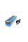SSA10057 KAVO PARTS Амортизатор (передній) Citroen C2/ C3 02-/ Peugeot 1007 05- (R)