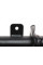 SSA10057 KAVO PARTS Амортизатор (передній) Citroen C2/ C3 02-/ Peugeot 1007 05- (R)