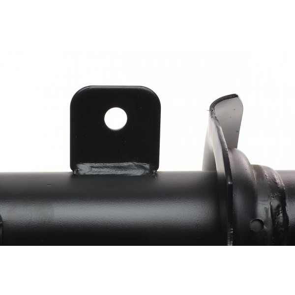SSA10057 KAVO PARTS Амортизатор (передній) Citroen C2/ C3 02-/ Peugeot 1007 05- (R)