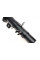 SSA10057 KAVO PARTS Амортизатор (передній) Citroen C2/ C3 02-/ Peugeot 1007 05- (R)