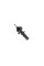 SSA10057 KAVO PARTS Амортизатор (передній) Citroen C2/ C3 02-/ Peugeot 1007 05- (R)