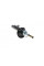 SSA10057 KAVO PARTS Амортизатор (передній) Citroen C2/ C3 02-/ Peugeot 1007 05- (R)