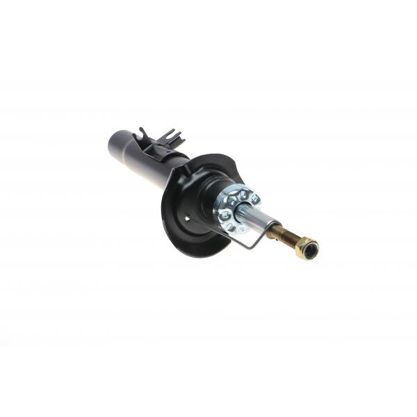 SSA10057 KAVO PARTS Амортизатор (передній) Citroen C2/ C3 02-/ Peugeot 1007 05- (R)