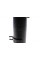 SSA10057 KAVO PARTS Амортизатор (передній) Citroen C2/ C3 02-/ Peugeot 1007 05- (R)