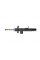 SSA10057 KAVO PARTS Амортизатор (передній) Citroen C2/ C3 02-/ Peugeot 1007 05- (R)