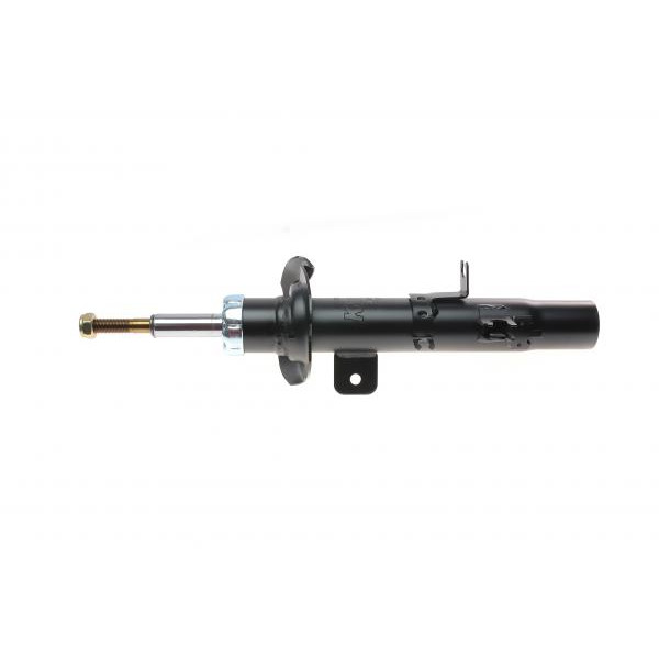 SSA10057 KAVO PARTS Амортизатор (передній) Citroen C2/ C3 02-/ Peugeot 1007 05- (R)
