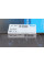 SSA10057 KAVO PARTS Амортизатор (передній) Citroen C2/ C3 02-/ Peugeot 1007 05- (R)