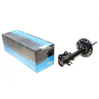 SSA10058 KAVO PARTS Амортизатор (передній) Citroen Nemo/Peugeot Bipper 08-(R)