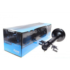 SSA10059 KAVO PARTS Амортизатор (передній) Citroen Jumper 2.8-4.0HDi 06-/ Peugeot Boxer 3.3-4.5HDi 06- (d=25mm)