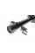 SSA10059 KAVO PARTS Амортизатор (передній) Citroen Jumper 2.8-4.0HDi 06-/ Peugeot Boxer 3.3-4.5HDi 06- (d=25mm)