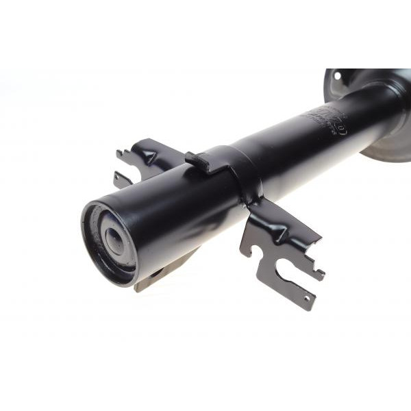 SSA10059 KAVO PARTS Амортизатор (передній) Citroen Jumper 2.8-4.0HDi 06-/ Peugeot Boxer 3.3-4.5HDi 06- (d=25mm)