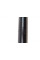SSA10059 KAVO PARTS Амортизатор (передній) Citroen Jumper 2.8-4.0HDi 06-/ Peugeot Boxer 3.3-4.5HDi 06- (d=25mm)