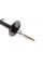 SSA10059 KAVO PARTS Амортизатор (передній) Citroen Jumper 2.8-4.0HDi 06-/ Peugeot Boxer 3.3-4.5HDi 06- (d=25mm)