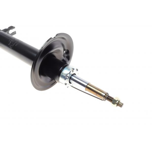 SSA10059 KAVO PARTS Амортизатор (передній) Citroen Jumper 2.8-4.0HDi 06-/ Peugeot Boxer 3.3-4.5HDi 06- (d=25mm)