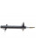 SSA10059 KAVO PARTS Амортизатор (передній) Citroen Jumper 2.8-4.0HDi 06-/ Peugeot Boxer 3.3-4.5HDi 06- (d=25mm)