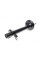 SSA10059 KAVO PARTS Амортизатор (передній) Citroen Jumper 2.8-4.0HDi 06-/ Peugeot Boxer 3.3-4.5HDi 06- (d=25mm)