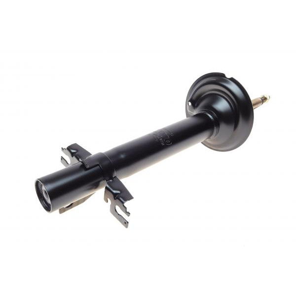 SSA10059 KAVO PARTS Амортизатор (передній) Citroen Jumper 2.8-4.0HDi 06-/ Peugeot Boxer 3.3-4.5HDi 06- (d=25mm)