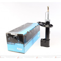 SSA10060 KAVO PARTS Амортизатор (передній) Citroen Berlingo/Peugeot Partner 08- (R)