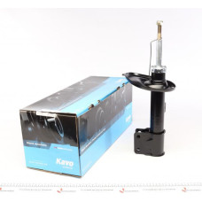 SSA10060 KAVO PARTS Амортизатор (передній) Citroen Berlingo/Peugeot Partner 08- (R)