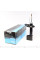 SSA10060 KAVO PARTS Амортизатор (передній) Citroen Berlingo/Peugeot Partner 08- (R)